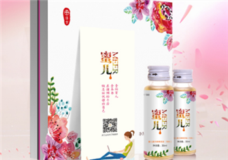 水果酵素什么牌子好？酵素的正確食用小秘訣