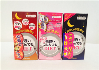 ?新谷酵素加強(qiáng)版怎么吃？新谷夜間酵素有用嗎？