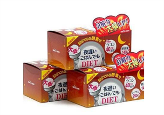 新谷酵素懷孕可以吃嗎？b365水果酵素粉孕婦可以喝嗎？