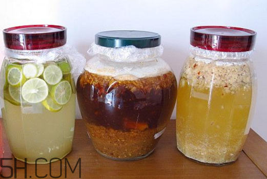 酵素可以長(zhǎng)期吃嗎？酵素如何服用？