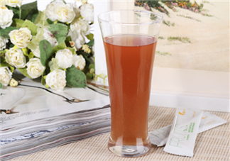 酵素可以長(zhǎng)期吃嗎？酵素如何服用？