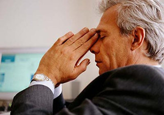 焦慮癥對(duì)腸胃有影響嗎？焦慮癥對(duì)腸胃有什么影響？