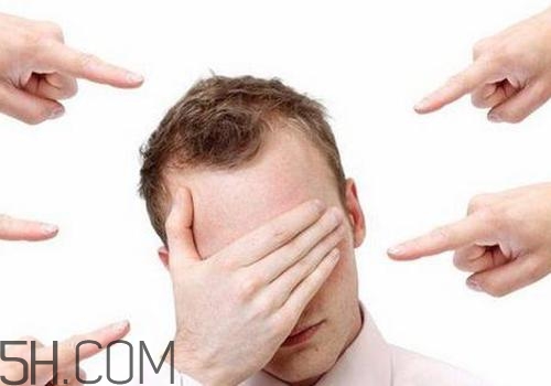 焦慮癥發(fā)作時(shí)怎么辦？焦慮癥發(fā)作時(shí)應(yīng)該怎么緩解？