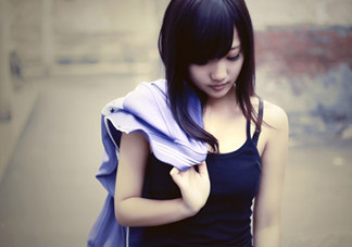 焦慮癥時(shí)好時(shí)壞 焦慮癥治療無用嗎？