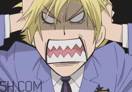 焦慮癥患者為什么一到晚上就焦慮得厲害？焦慮癥嚴(yán)重了會(huì)怎么樣？