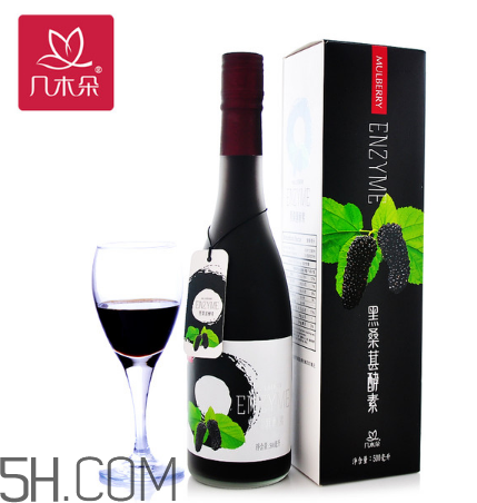 水果酵素什么牌子好？酵素的正確食用小秘訣