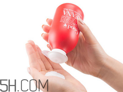 石澤研究所小蘇打潔面粉好用嗎？日本石澤研究所產(chǎn)品好不好？