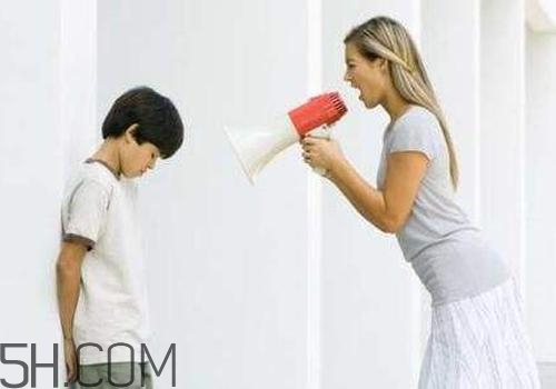 焦慮癥對生活的影響？焦慮癥對正常生活的危害有哪些？