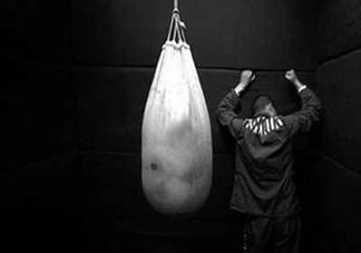 焦慮癥會(huì)頭暈頭昏嗎？怎么克服焦慮癥引起的頭暈頭昏？