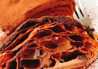 臟臟包和白富美哪個好吃？臟臟包和白富美區(qū)別