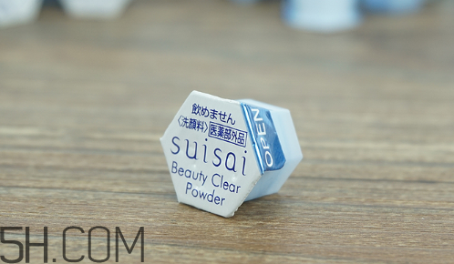 嘉娜寶洗顏粉保質(zhì)期多久？嘉娜寶洗顏粉常見(jiàn)的錯(cuò)誤使用方法