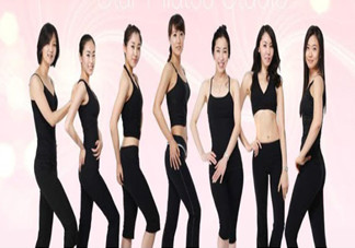 女性堅(jiān)持健身有什么好處？女性健身時(shí)有什么注意事項(xiàng)？