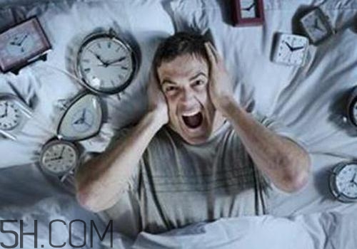 焦慮癥對生活的影響？焦慮癥對正常生活的危害有哪些？