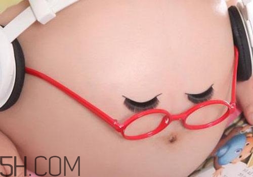 焦慮癥對(duì)胎兒有影響嗎？焦慮癥對(duì)胎兒有什么影響？