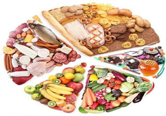 吃什么食物可以讓胸部變大？豐胸的食物有哪些？