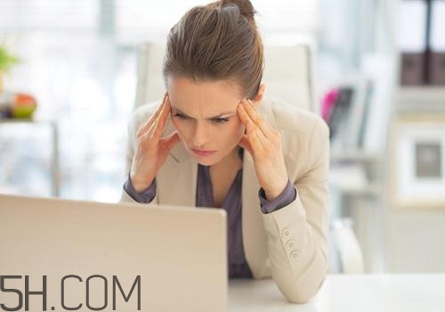 焦慮癥很難入睡怎么辦？焦慮癥入睡困難怎么辦？