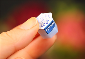 用了嘉娜寶洗顏粉還用洗面奶嗎？洗顏粉的正確打開(kāi)方式