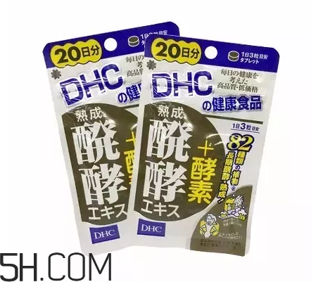 酵素什么時候喝好？日本酵素排行榜前10名