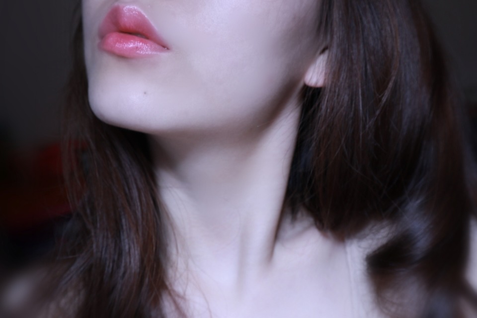 科顏氏唇膏怎么樣 科顏氏1號唇膏評測 科顏氏唇膏怎么樣 科顏氏1號唇膏評測