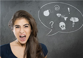 焦慮癥患者為什么一到晚上就焦慮得厲害？焦慮癥嚴(yán)重了會怎么樣？