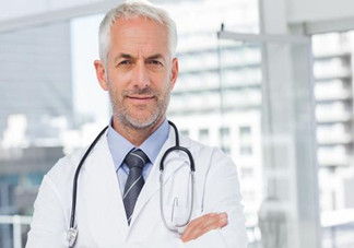 判斷身體健康的標(biāo)準(zhǔn)有哪些？哪些身體癥狀暗示身體疾?。?><p><strong>判斷身體健康的標(biāo)準(zhǔn)有哪些？哪些身體癥狀暗示身體疾病？</strong></p></a></li> <li><a href=