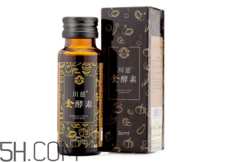 酵素可以長(zhǎng)期吃嗎？酵素如何服用？