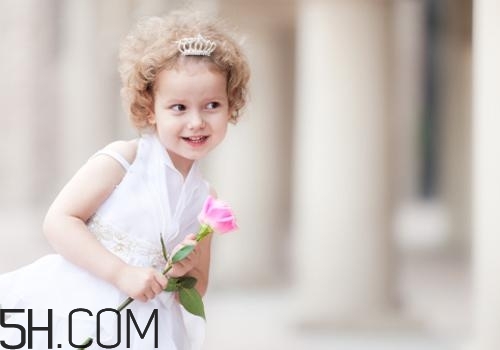 青春期焦慮癥的病因有哪些？患上青春期焦慮癥該怎么辦？