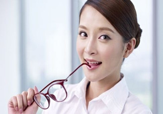 上班族護(hù)眼喝什么茶？日常護(hù)眼的方法有哪些？