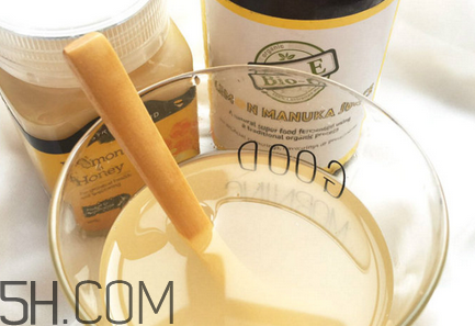 bio e檸檬酵素怎么樣？bio e檸檬酵素價格