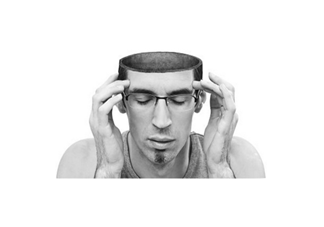 焦慮癥發(fā)作時(shí)怎么辦？焦慮癥發(fā)作時(shí)應(yīng)該怎么緩解？