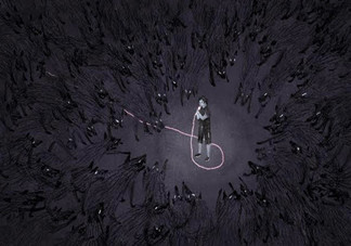 焦慮癥會(huì)引發(fā)哪些并發(fā)癥？焦慮癥會(huì)引發(fā)哪些身體疾??？