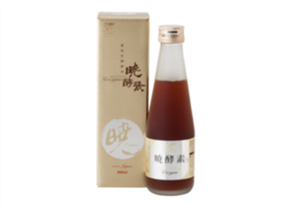 酵素什么時(shí)候喝好？日本酵素排行榜前10名