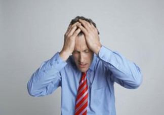 焦慮癥很難入睡怎么辦？焦慮癥入睡困難怎么辦？