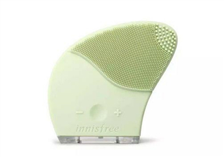 悅詩(shī)風(fēng)吟潔面儀好用嗎？悅詩(shī)風(fēng)吟潔面儀使用心得