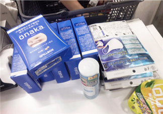 日本的onaka效果好嗎？onaka膳食營養(yǎng)素怎么吃？