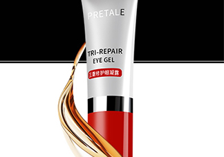 瞳話是什么牌子？瞳話是馬應龍旗下的嗎？