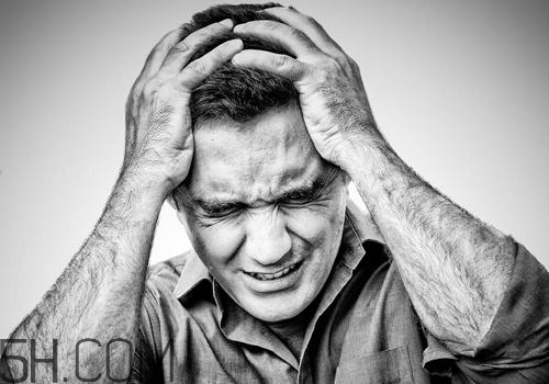 焦慮癥發(fā)作時(shí)怎么辦？焦慮癥發(fā)作時(shí)應(yīng)該怎么緩解？