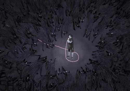 焦慮癥發(fā)作時(shí)怎么辦？焦慮癥發(fā)作時(shí)應(yīng)該怎么緩解？