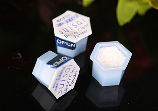 嘉娜寶洗顏粉保質(zhì)期多久？嘉娜寶洗顏粉常見(jiàn)的錯(cuò)誤使用方法