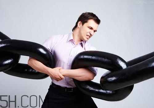 焦慮癥會遺傳嗎？焦慮癥能生孩子嗎？