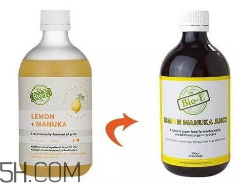 bio e檸檬酵素怎么樣？bio e檸檬酵素價格