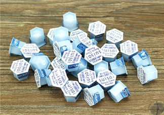 怎么辨別嘉娜寶洗顏粉真假？suisai潔面粉使用方法