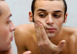 男士如何祛痘？男士祛痘方法有哪些？