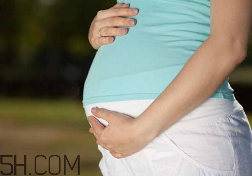 焦慮癥對(duì)胎兒有影響嗎？焦慮癥對(duì)胎兒有什么影響？