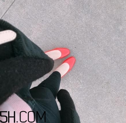 everlane鞋子怎么樣？everlane鞋子尺碼怎么選？