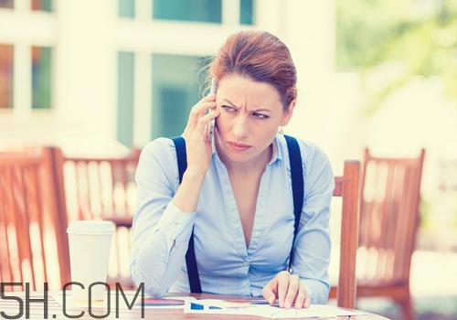 焦慮癥很難入睡怎么辦？焦慮癥入睡困難怎么辦？