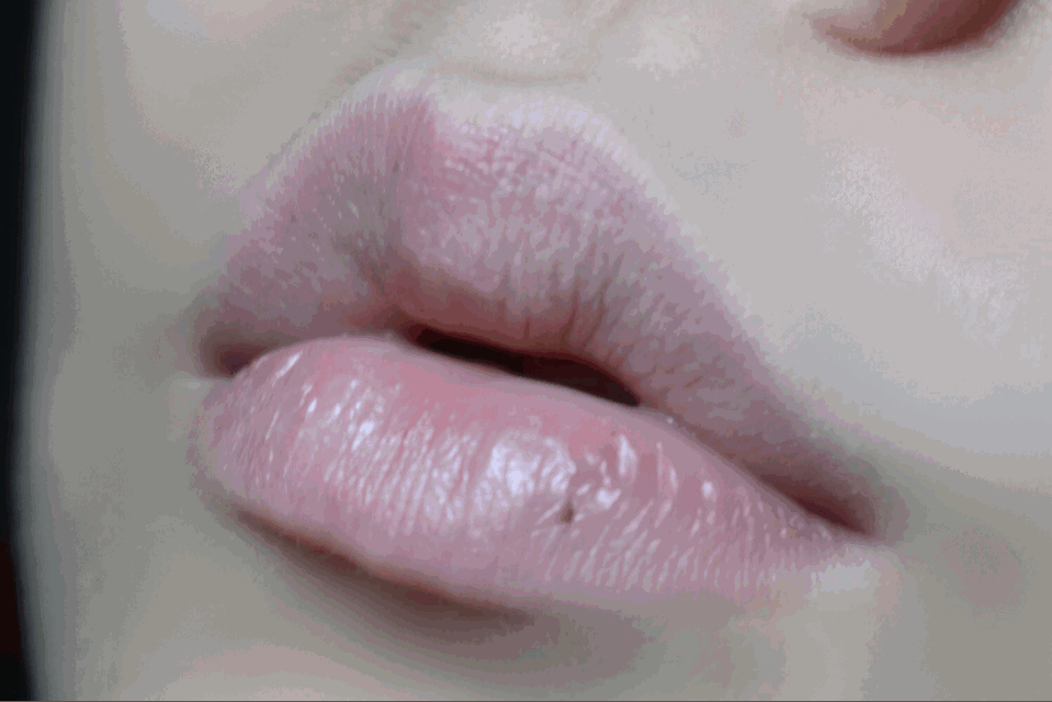 科顏氏唇膏怎么樣 科顏氏1號唇膏評測 科顏氏唇膏怎么樣 科顏氏1號唇膏評測