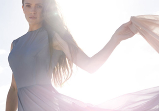 女生說缺氧化鈣什么意思？缺氧化鈣的內(nèi)涵是什么？