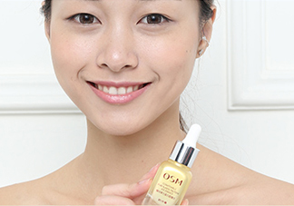 歐詩漫彈力眼霜含激素嗎？歐詩漫彈力眼霜適合孕婦嗎