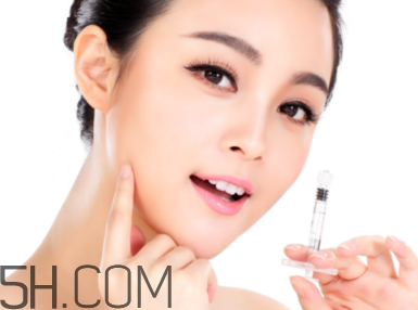 打瘦臉針有什么副作用？經(jīng)期可以打瘦臉針嗎？